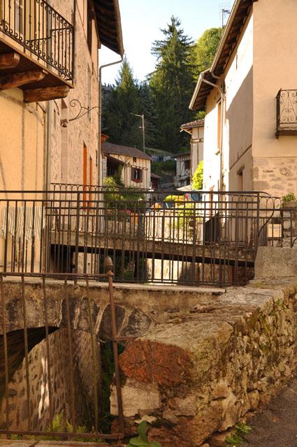 min 2011 08 13 chateau 115